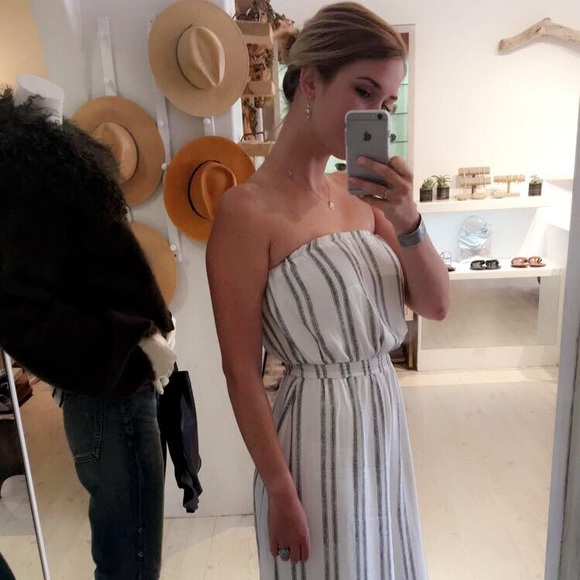 Meet your Posher, Nikita - Picture 5 of 7